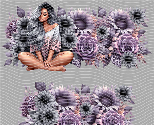 Mini stanlye cup-KW347